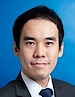 StockViva Co-Founder & CEO: Chi Ho Law